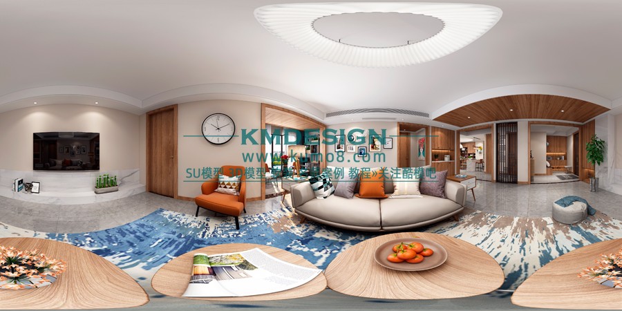 ����Ԥ�� (4).jpg