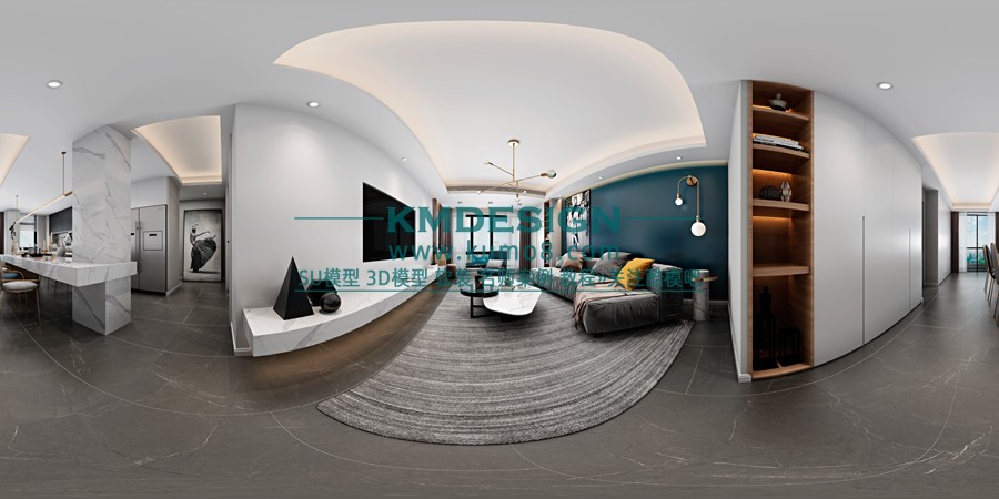 ����Ԥ�� (6).jpg