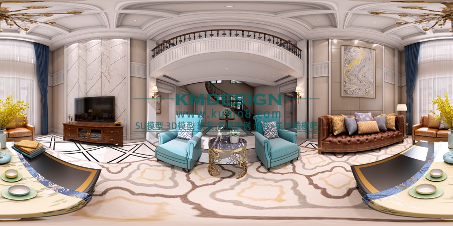 ����Ԥ�� (1).jpg