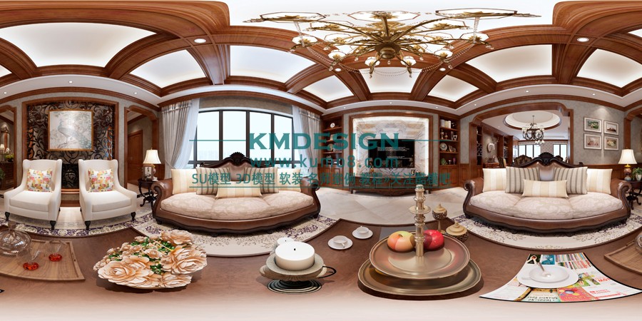 ����Ԥ�� (2).jpg