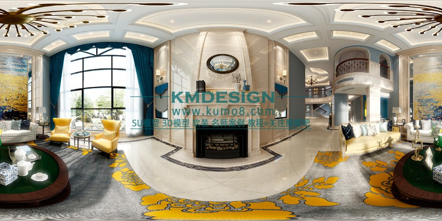 ����Ԥ�� (4).jpg