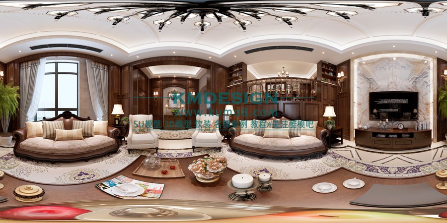 ����Ԥ�� (3).jpg