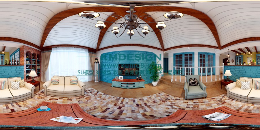 ����Ԥ�� (5).jpg