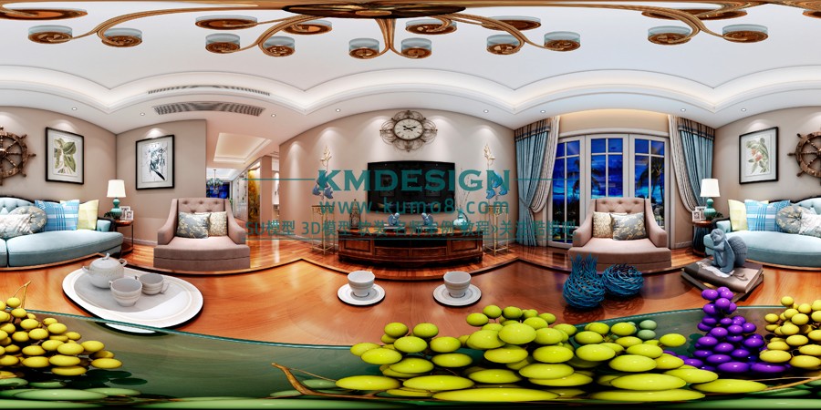 ����Ԥ�� (6).jpg