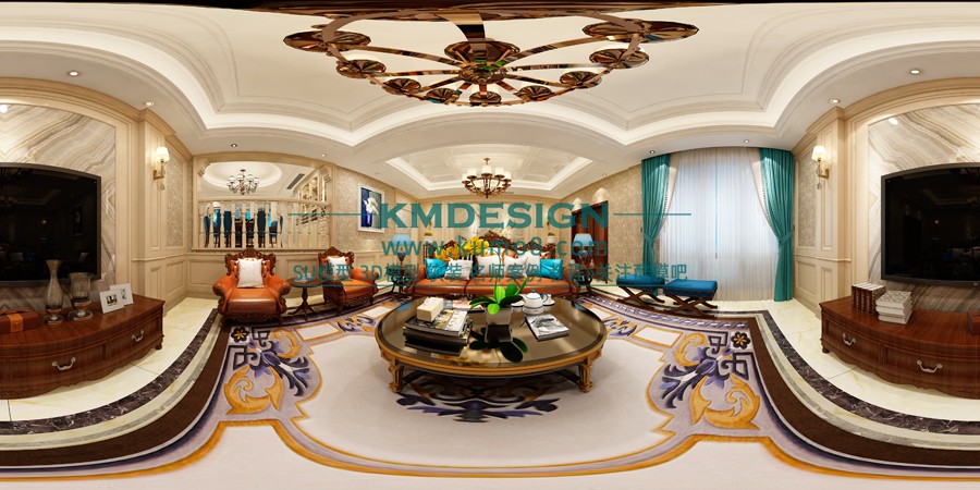 ����Ԥ�� (7).jpg