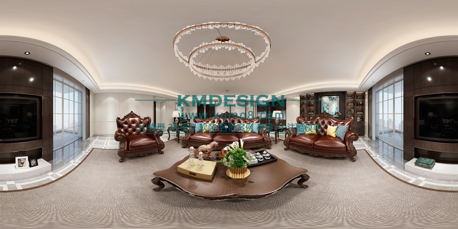 ����Ԥ�� (8).jpg