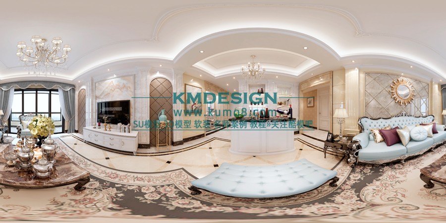 ����Ԥ�� (1).jpg