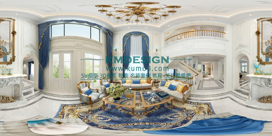 ����Ԥ�� (2).jpg