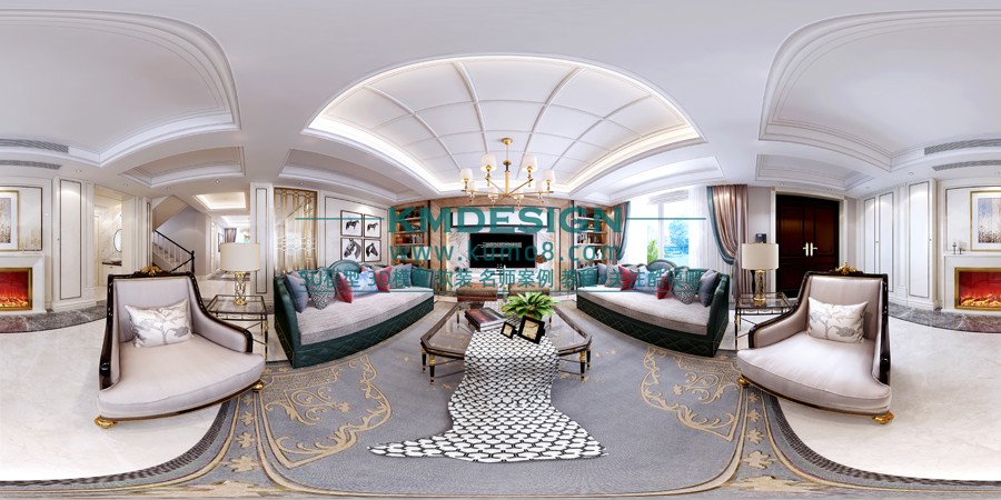 ����Ԥ�� (3).jpg