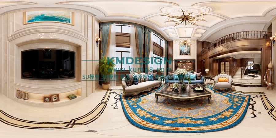 ����Ԥ�� (5).jpg