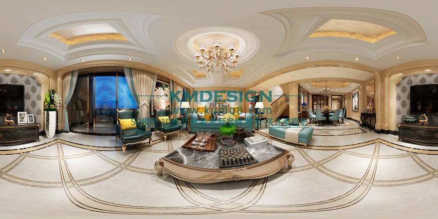 ����Ԥ�� (8).jpg