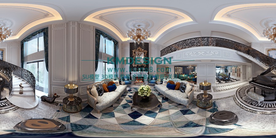 ����Ԥ�� (10).jpg