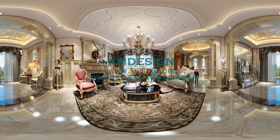 ����Ԥ�� (9).jpg