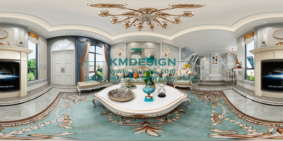 ����Ԥ�� (11).jpg