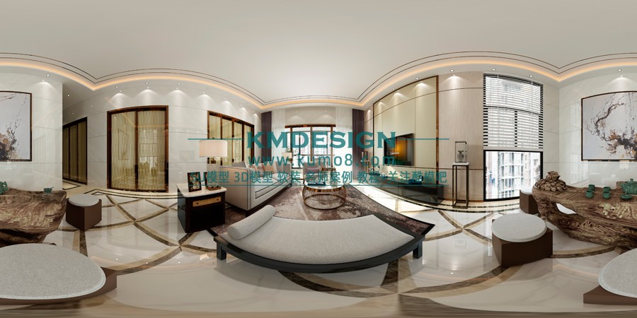 ����Ԥ�� (1).jpg