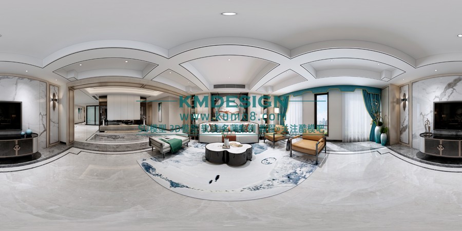 ����Ԥ�� (3).jpg