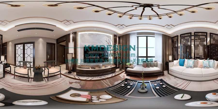 ����Ԥ�� (2).jpg