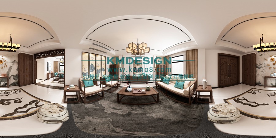 ����Ԥ�� (4).jpg