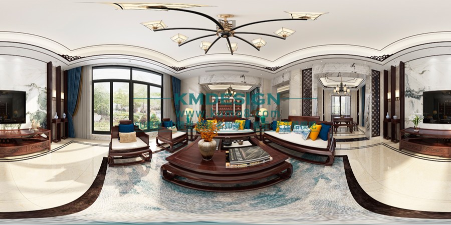 ����Ԥ�� (6).jpg