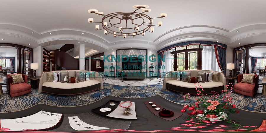 ����Ԥ�� (7).jpg