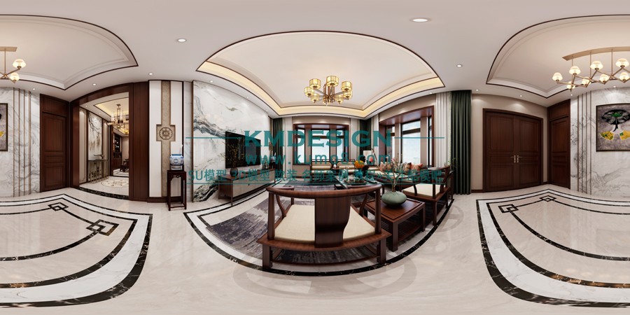 ����Ԥ�� (9).jpg