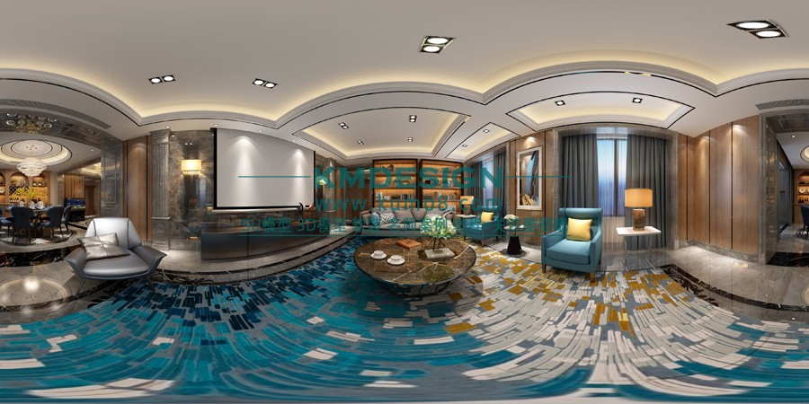 ����Ԥ�� (6).jpg