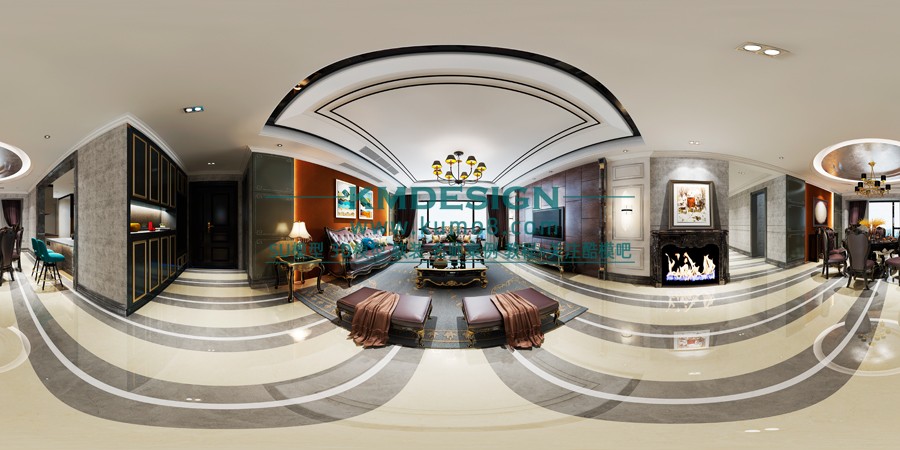 ����Ԥ�� (5).jpg