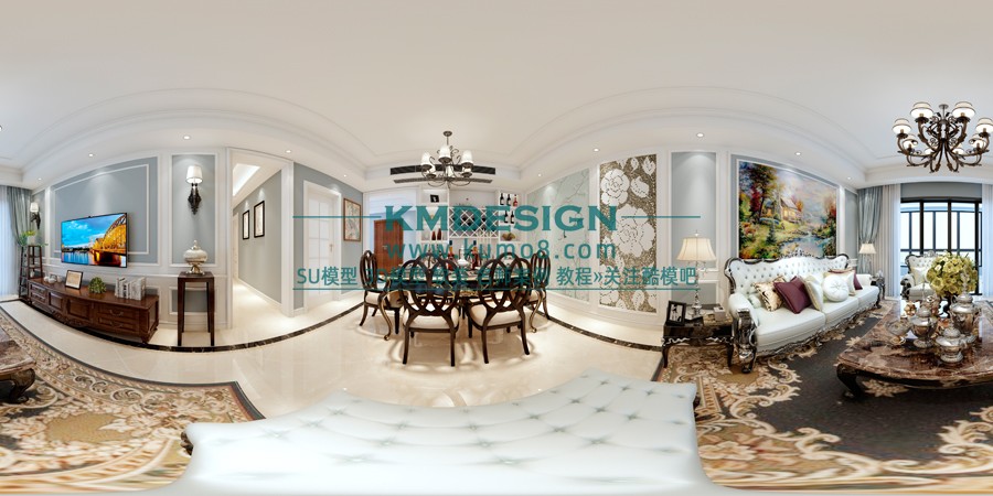 ����Ԥ�� (4).jpg