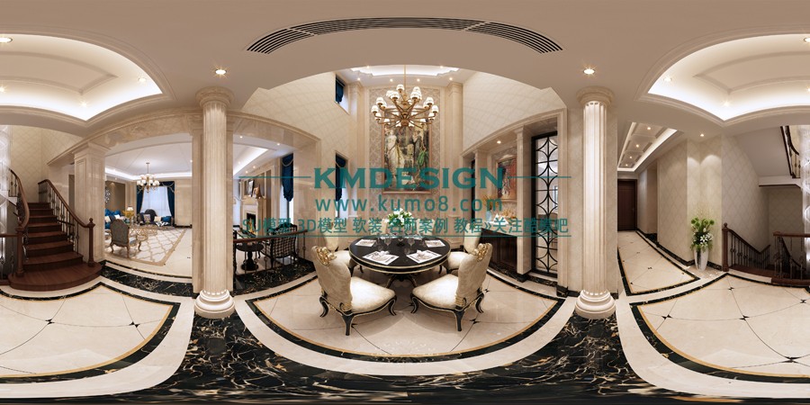 ����Ԥ�� (6).jpg