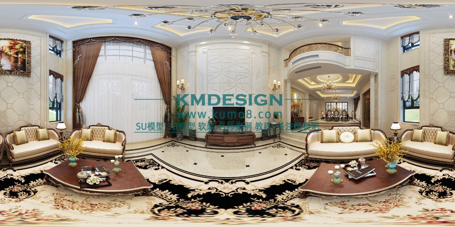 ����Ԥ�� (7).jpg