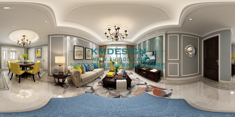 ����Ԥ�� (9).jpg