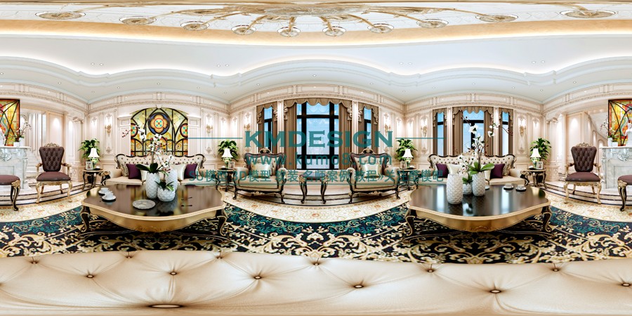 ����Ԥ�� (8).jpg