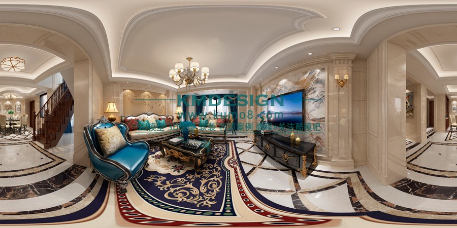 ����Ԥ�� (10).jpg