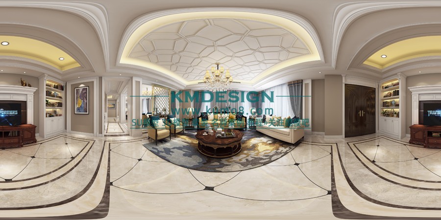 ����Ԥ�� (11).jpg