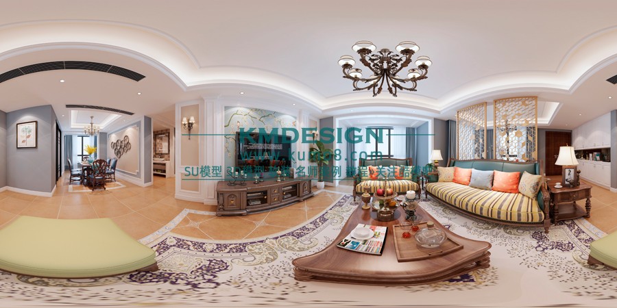 ����Ԥ�� (12).jpg