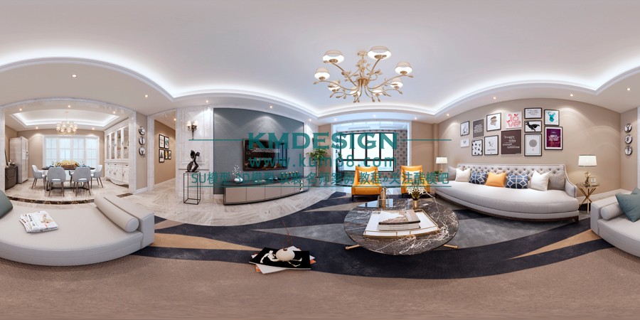 ����Ԥ�� (13).jpg