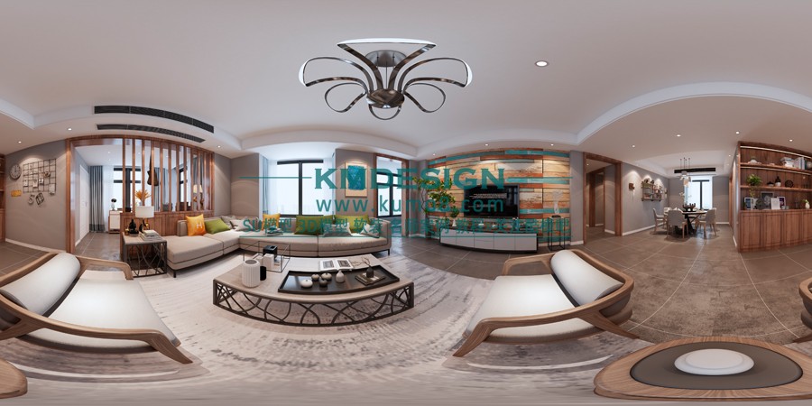 ����Ԥ�� (10).jpg