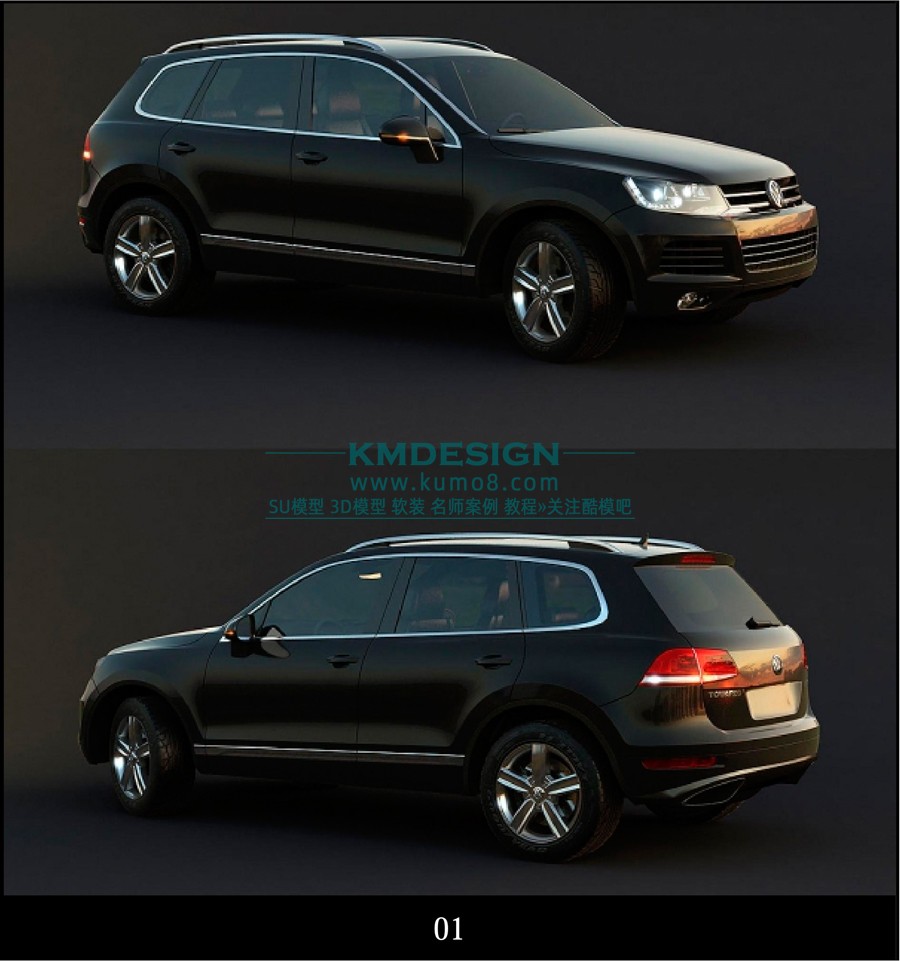 ����Ԥ�� (1).jpg