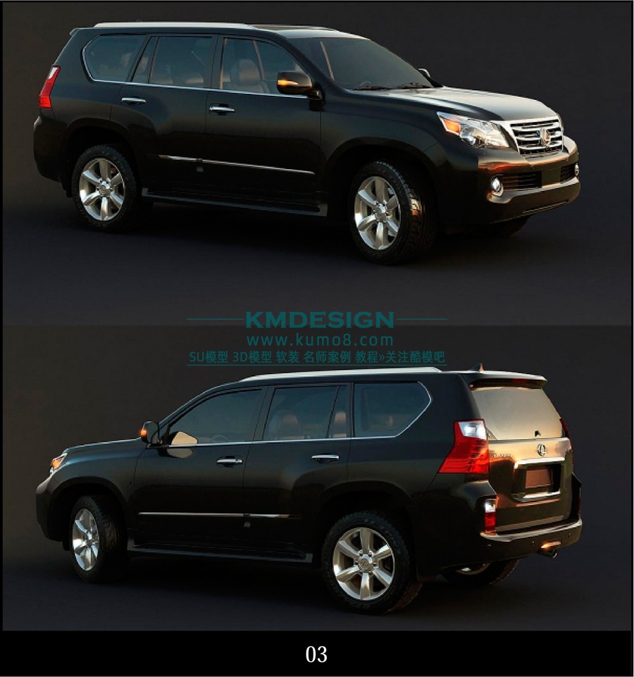 ����Ԥ�� (2).jpg