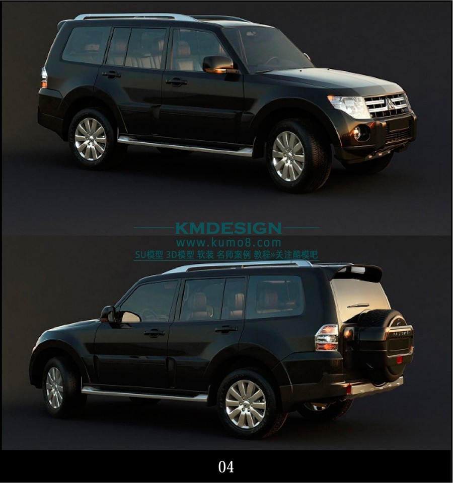 ����Ԥ�� (3).jpg