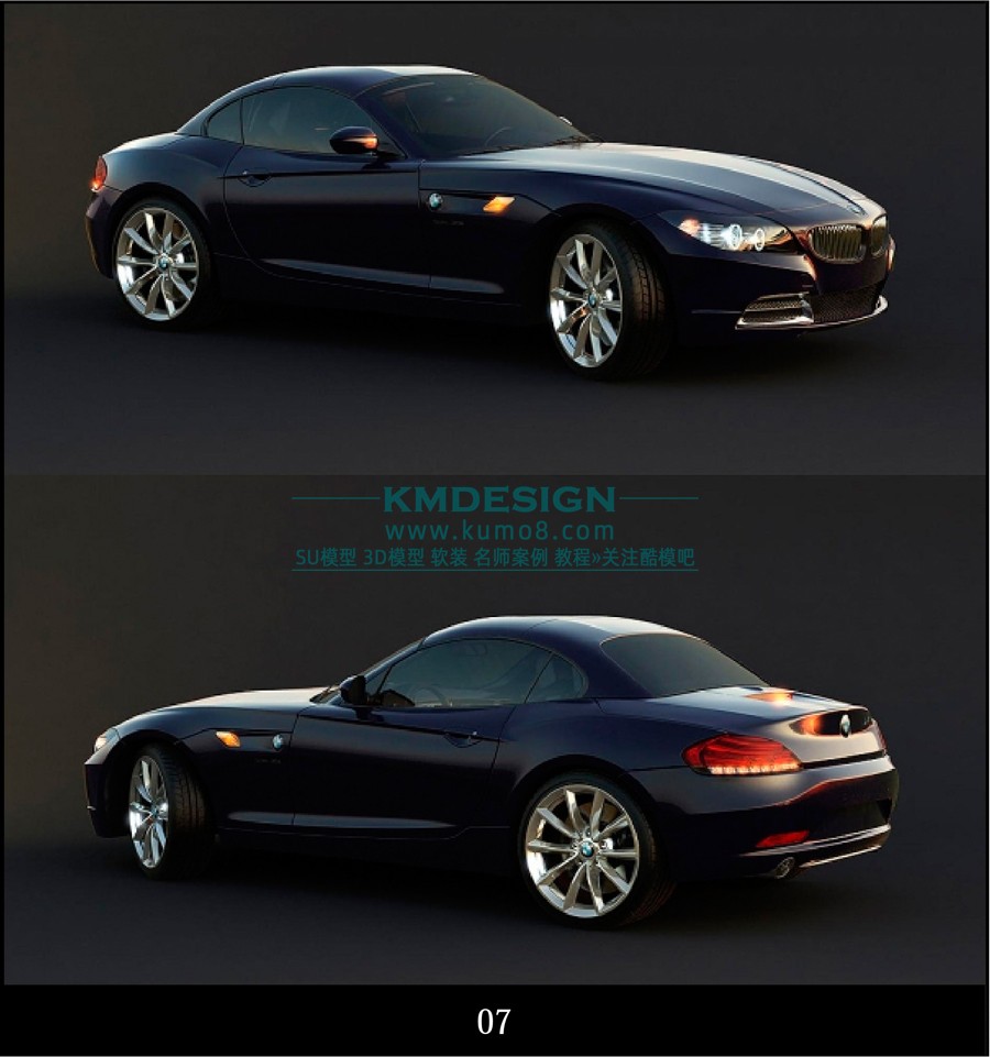 ����Ԥ�� (4).jpg