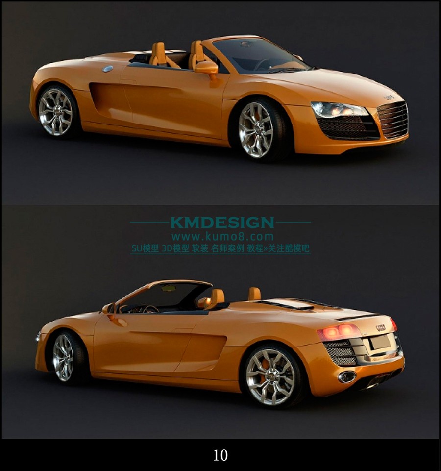 ����Ԥ�� (5).jpg