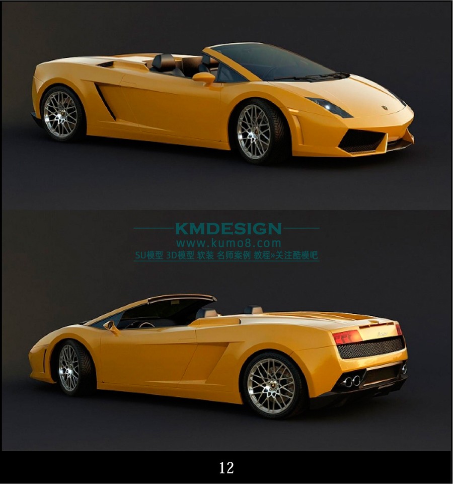 ����Ԥ�� (6).jpg