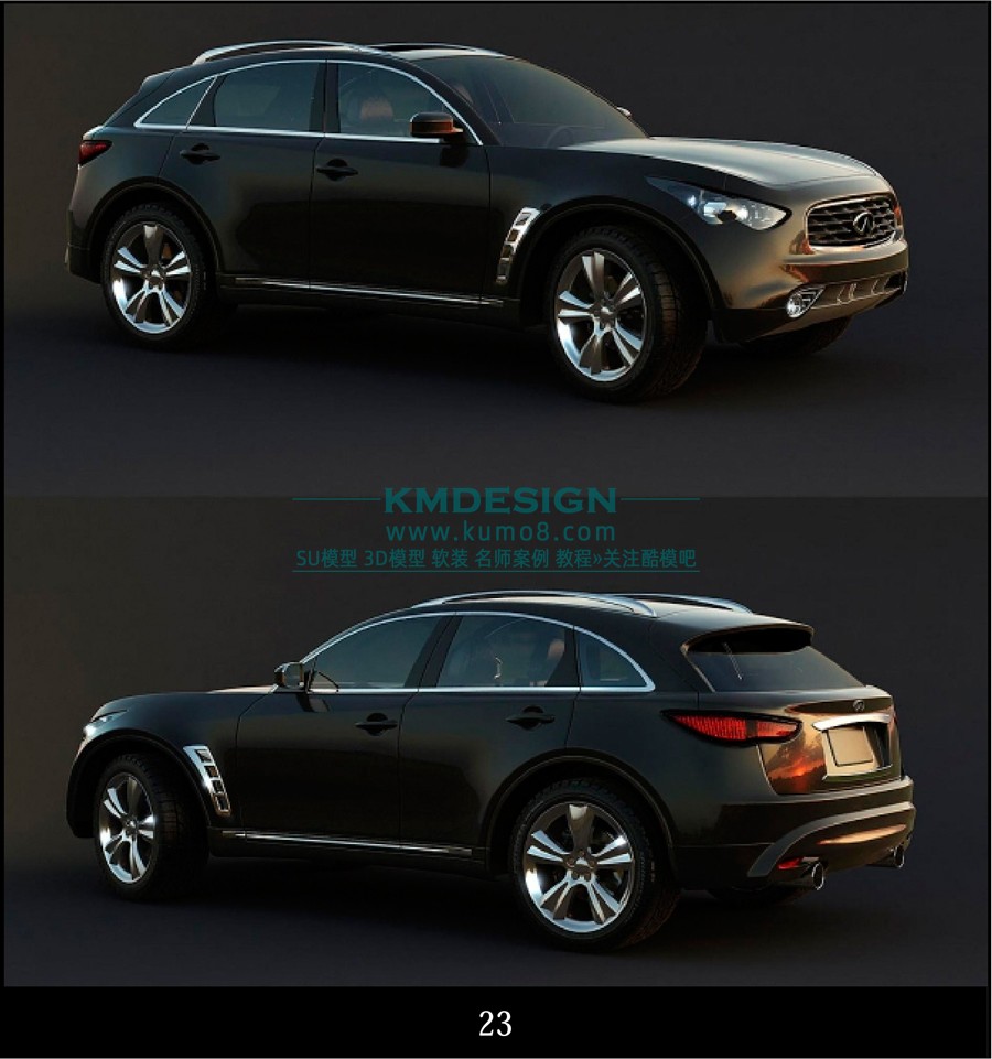 ����Ԥ�� (8).jpg