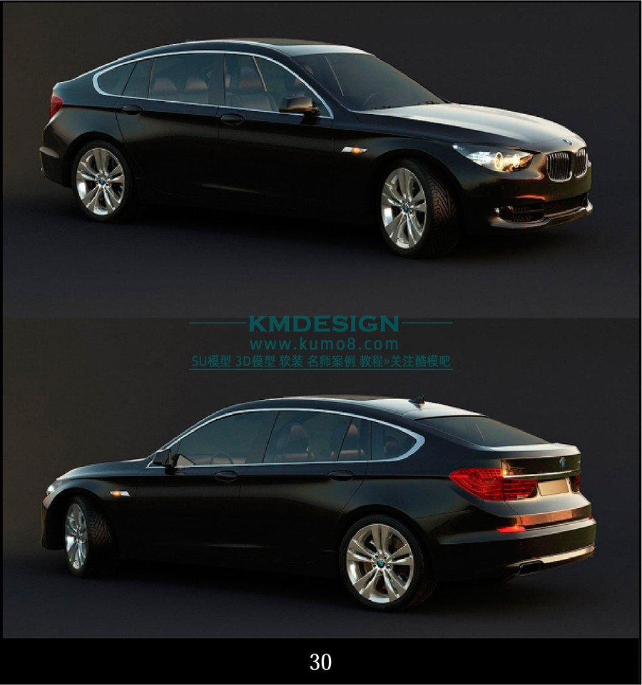 ����Ԥ�� (9).jpg