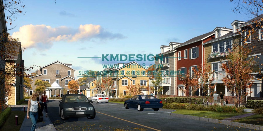 ����Ԥ�� (1).jpg