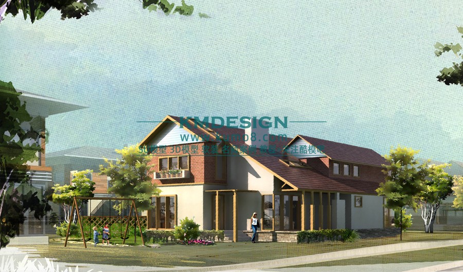 ����Ԥ�� (2).jpg