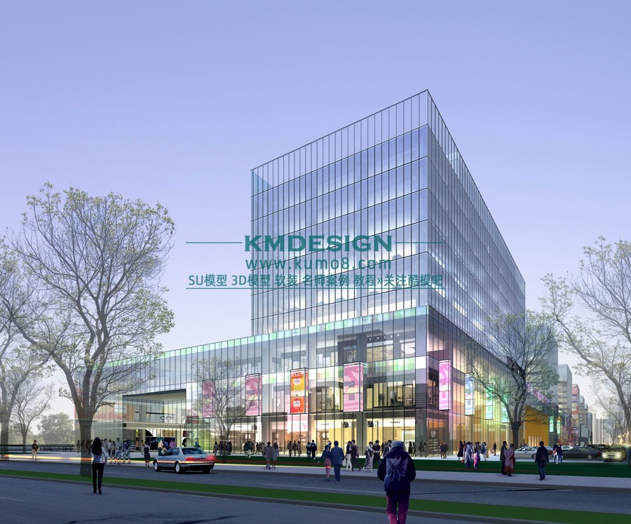 ����Ԥ�� (4).jpg