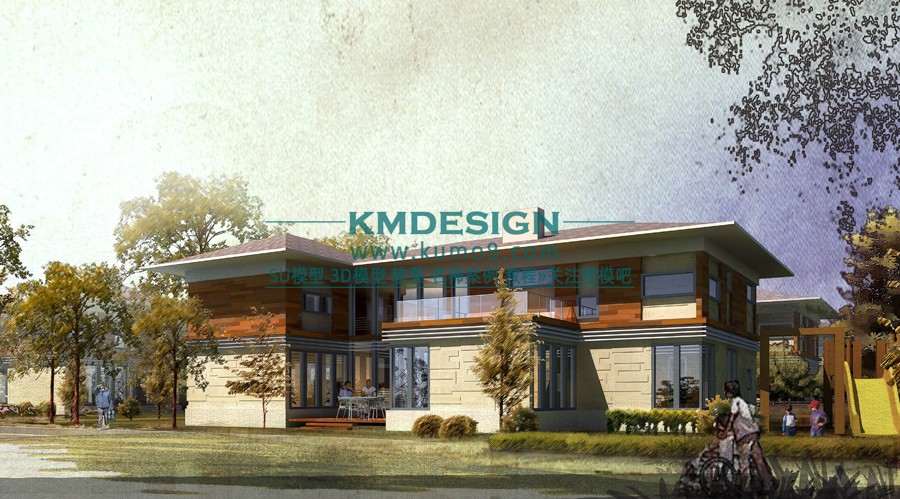 ����Ԥ�� (3).jpg