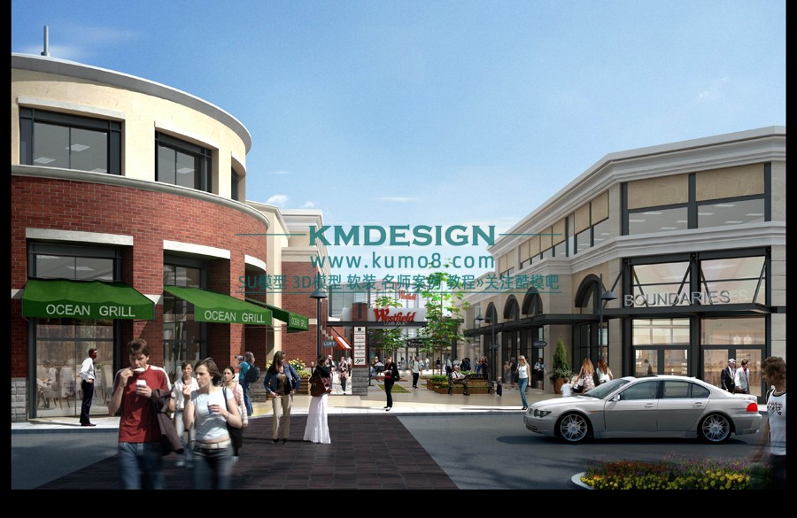 ����Ԥ�� (6).jpg